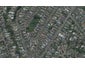 41 Springbank Street, Bryndwr, Christchurch - Carousel 1