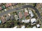 205 Fairway Drive, Kamo, Whangarei - Carousel 1