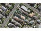 46A Hayr Road, Three Kings, Auckland - Carousel 1