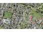 11 Farringdon Street, Glen Innes, Auckland - Carousel 1