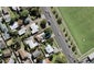 2/216 Rosebank Road, Avondale, Auckland - Carousel 1