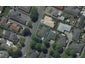 42 Brodie Street, Ilam, Christchurch - Carousel 1