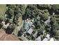 22 Mcmillan Road, Omiha, Waiheke Island - Carousel 1