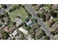 16 Meadowood Drive, Unsworth Heights, Auckland - Carousel 1
