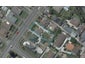 94 Hargood Street, Woolston, Christchurch - Carousel 1
