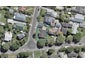 2 Matai Street, Woburn, Lower Hutt - Carousel 1