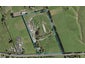 1298 Alfriston Road, Manurewa - Carousel 1