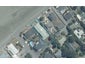 67 Martin Street, Monaco, Nelson - Carousel 1
