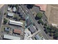 101A Seddon Road, Frankton, Hamilton - Carousel 1