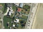 215 Sandy Bay-Marahau Road, Marahau - Carousel 1