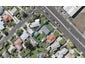 45 Ti Rakau Drive, Pakuranga, Auckland - Carousel 1