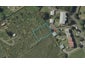 16 Tuere Place, HOKOWHITU - Carousel 1