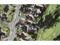 1456 Dominion Road, Mount Roskill, Auckland - Carousel 1