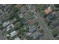 43 Mayfield Avenue, Mairehau, Christchurch - Carousel 1