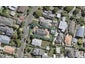 10 Rangiora Street, Woburn, Lower Hutt - Carousel 1