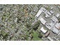 8/39 Brandon Road, Glen Eden, Auckland - Carousel 1