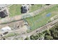 102B Wainui Road, Silverdale, Silverdale - Carousel 1