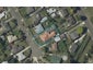 35 Gloucester Street, Takaro, Palmerston North - Carousel 1