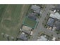 57 Kaniere Avenue, Hei Hei, Christchurch - Carousel 1