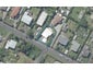 16 Huia Street, Saint Leonards, Dunedin - Carousel 1