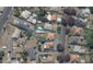 13 Galway Avenue, Hamilton East, Hamilton - Carousel 1
