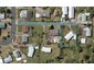 21 Raewyn Street, Morningside, Whangarei - Carousel 1