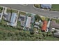 157 Gimblett Street, Waikiwi, Invercargill - Carousel 1
