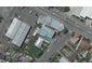 3/6 Manning Place, Woolston, Christchurch - Carousel 1