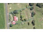 43 Reservoir Road, Kaikohe, Kaikohe - Carousel 1