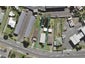 300 Kirkbride Road, Māngere, Auckland - Carousel 1