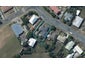 33 Paenui Street, Titahi Bay, Porirua - Carousel 1