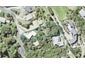 17 Hillside Crescent, Leigh, Leigh - Carousel 1
