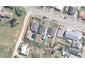 6 Robinson Street, Blaketown, Greymouth - Carousel 1