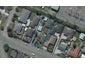 34 Moffett Street, Islington, Christchurch - Carousel 1