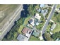17 Te Awhe Road, Maketu, Te Puke - Carousel 1