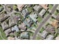 15 Glanworth Place, Dannemora, Auckland - Carousel 1