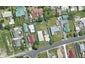7 Ian Street, Koutu, Rotorua - Carousel 1