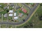 56 Fairburn Street, Raumanga, Whangarei - Carousel 1
