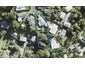16 Charmaine Road, Torbay, Auckland - Carousel 1