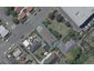 7 Augusta Street, Redcliffs, Christchurch - Carousel 1