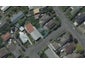 1/2E Dellow Place, Spreydon, Christchurch - Carousel 1