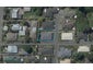 1 Castle Way, Beckenham, Christchurch - Carousel 1