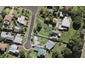 10A Foote Street, Hillsborough, Auckland - Carousel 1
