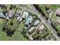 28 Trig Road, Whenuapai, Auckland - Carousel 1