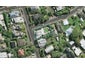 48 Wood Street, Freemans Bay, Auckland - Carousel 1