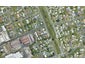 31 Bidois Road, Fairy Springs, Rotorua - Carousel 1