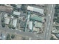 4 Blackwood Street, Wakatu, Nelson - Carousel 1