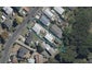 12 Ranui Street, Dinsdale, Hamilton - Carousel 1