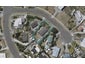 6 Trig Hill Terrace, Waikanae Beach, Waikanae - Carousel 1