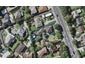 221 Lake Road, Belmont, Auckland - Carousel 1